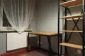 2 bedroom apartment 50 m² Warsaw, Poland