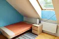 Apartamento 350 m² Litomysl, Chequia