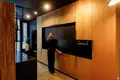 Дом 4 комнаты 225 м² Юрмала, Латвия