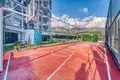 Wohnung 2 zimmer 55 m² Muratpasa, Türkei