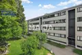 Квартира  Helsinki sub region, Финляндия