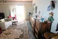 Stadthaus 1 zimmer 110 m² Benitses, Griechenland
