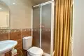 Appartement 1 chambre 120 m² Mahmutlar, Turquie