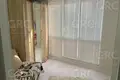 Mieszkanie 1 pokój 27 m² Evenkiysky Rayon, Rosja