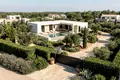 3 bedroom villa 140 m² Aspe, Spain