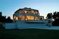 Вилла 8 комнат 600 м² Kassandra Municipality, Греция