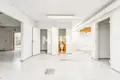 Pomieszczenie biurowe 372 m² Raahe, Finlandia