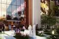 4 bedroom apartment 187 m² Dubai, United Arab Emirates