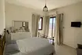 Villa in Palodeia, Cyprus