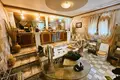 2 bedroom Villa 500 m² Municipality of Malevizi, Greece