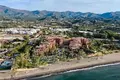 2 bedroom apartment 171 m² Dos Hermanas, Spain