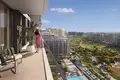 Жилой комплекс Vida Residences