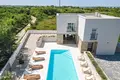 Willa 160 m² Nin, Chorwacja