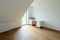 Haus 145 m² Gruszczyn, Polen