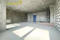 Wohnung 46 m² Minsk, Belarus