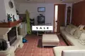 Stadthaus 3 Schlafzimmer 170 m² lAlfas del Pi, Spanien