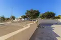 Wohnung 3 zimmer 250 m² San Miguel de Salinas, Spanien