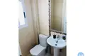 Квартира 3 спальни 75 м² Торревьеха, Испания