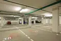 Office 888 m² in Moscow, Russia