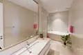 2 bedroom apartment 109 m² Tivat, Montenegro