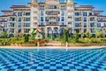 2 bedroom apartment 83 m² Ravda, Bulgaria