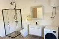 Дом 3 комнаты 118 м² Тиват, Черногория
