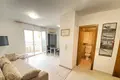 2 bedroom apartment 51 m² Boreti, Montenegro