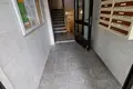 Mieszkanie 39 m² Warszawa, Polska