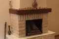 Apartamento 2 habitaciones 204 m² Odesa, Ucrania