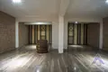 4-Schlafzimmer-Villa 331 m² Budva, Montenegro