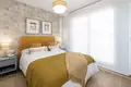 Willa 3 pokoi 130 m² Hiszpania, Hiszpania