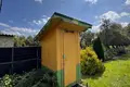 House 48 m² Jaremicki sielski Saviet, Belarus