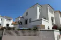 Casa 4 habitaciones 230 m² Manilva, Španjolska