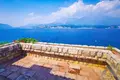 4 bedroom Villa 350 m² Lustica, Montenegro