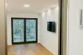 Villa de tres dormitorios 286 m² Grad Samobor, Croacia