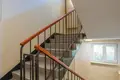 2 bedroom apartment 49 m² Warsaw, Poland