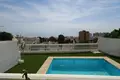 Mieszkanie 3 pokoi 170 m² Torremolinos, Hiszpania