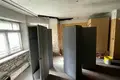 Maison 24 chambres 563 m² Riga, Lettonie