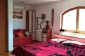 Casa 5 habitaciones  Budva, Montenegro