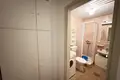 Apartment  in Budva, Montenegro