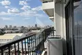Condo 43 m² w Sangkat Phnom Penh Thmei, Kambodża