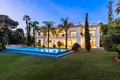 Maison 7 chambres 761 m² San Pedro Alcantara, Espagne