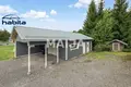 Haus  Seinajoki sub region, Finnland