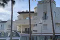 Apartamento 2 habitaciones 85 m² Benalmadena, Španjolska