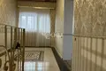 Villa 220 m² Bor, Russland