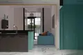 Studio apartment 38 m² Dubai, United Arab Emirates