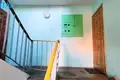 4 room apartment 81 m² Ariogala, Lithuania