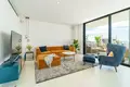 Apartamento 2 habitaciones 102 m² Dos Hermanas, Španjolska