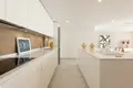 Wohnung 64 m² Marbella, Spanien