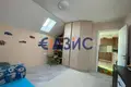 2 bedroom apartment 65 m² Ravda, Bulgaria